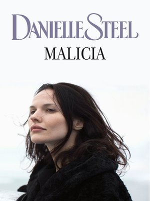 cover image of Malicia